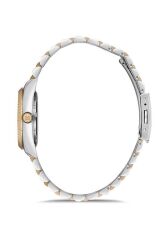 MOMENTUS CW132T-02SG