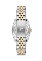 MOMENTUS CW132T-02SG