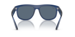 RAY-BAN RBR0501S 67083A