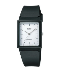 CASIO MQ-27-7EDF