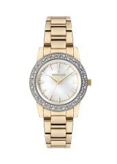 ESSENCE ES6803FE.120