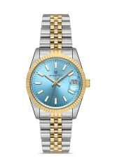 MOMENTUS CW132T-10SG