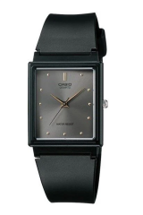 CASIO MQ-38-8ADF
