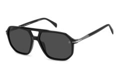 DAVID BECKHAM DB 1172/S ANS