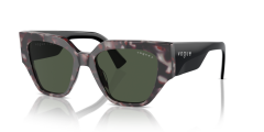 VOGUE VO5409S 31499A