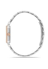 MOMENTUS SS223T-02SR
