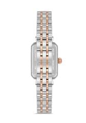 MOMENTUS SS223T-02SR