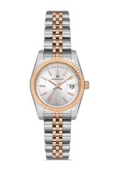 MOMENTUS CW135T-02SR