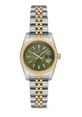 MOMENTUS CW135T-15SG