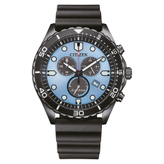 CITIZEN AT2567-18L