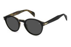 DAVID BECKHAM DB 1178/S PPO