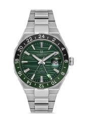 MOMENTUS TM264T-15SS