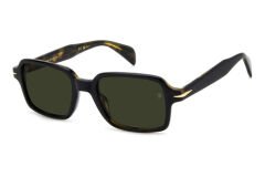 DAVID BECKHAM DB 1179/S WR7