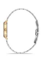 MOMENTUS SS224T-02SG