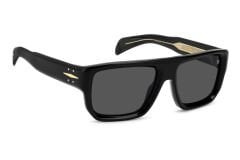 DAVID BECKHAM DB 7132/S 807