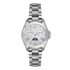 ESSENCE ES6910FE.320