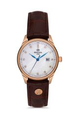 HISLON QL113R-09KR