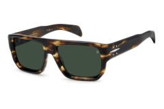 DAVID BECKHAM DB 7132/S WR9