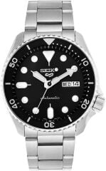 SEIKO SRPD55K