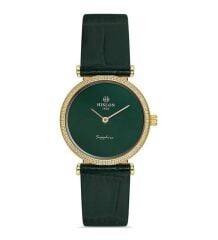 HISLON QL119G-15YG