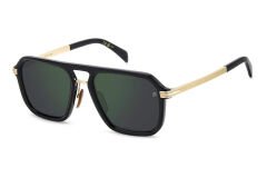 DAVID BECKHAM DB 7136/S 2M2