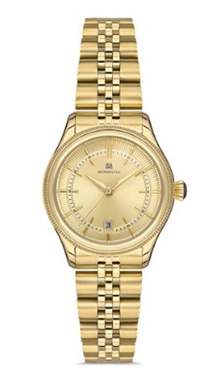 MOMENTUS CW139G-08SG
