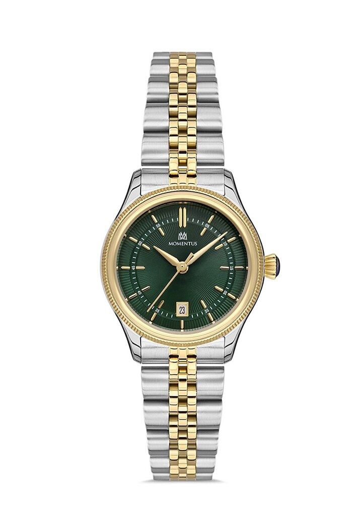 MOMENTUS CW139T-15SG