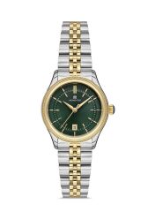 MOMENTUS CW139T-15SG