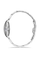 HISLON QL120S-02SS