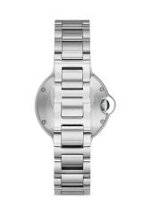 HISLON QL120S-02SS