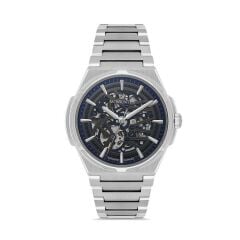 MOMENTUS TM390S-11SS