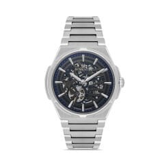 MOMENTUS TM390S-11SS