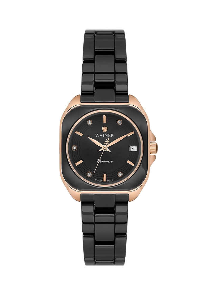 WAINER WA.18070-I