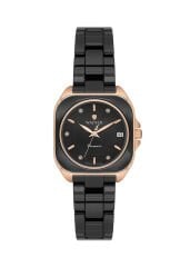 WAINER WA.18070-I