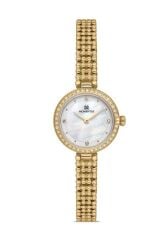 MOMENTUS SS272G-09SG