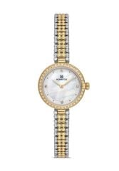 MOMENTUS SS272T-09SG