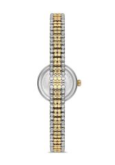MOMENTUS SS272T-09SG