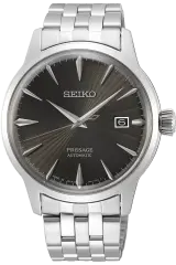 SEIKO SRPE17J1
