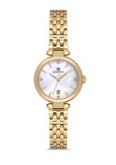 MOMENTUS SS276G-09SG