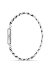 MOMENTUS CW316S-02SS