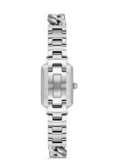 MOMENTUS CW316S-02SS