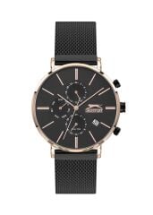 SLAZENGER SL.09.1890.2.04