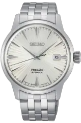 SEIKO SRPG23J1