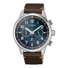 CITIZEN CA4420-13L