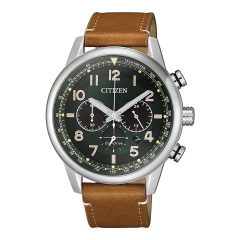 CITIZEN CA4420-21X