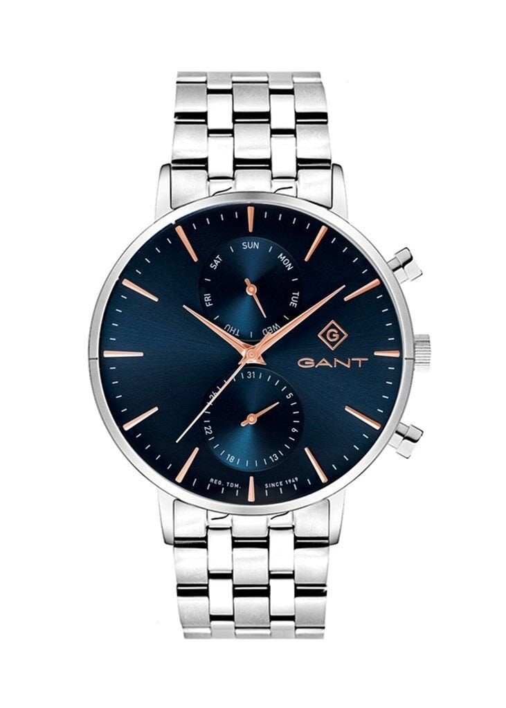 GANT G121010