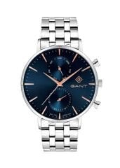 GANT G121010