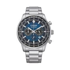 CITIZEN CA4500-91L