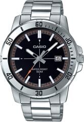 CASIO MTP-VD01D-1E2VUDF