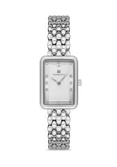 MOMENTUS SW273S-02SG